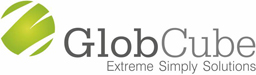 GlobCube - Extreme Simply Solutions